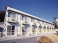広島県安芸郡府中町青崎東：物件画像／オールハウス株式会社　段原店