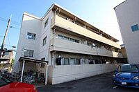 広島県広島市南区翠3丁目：物件画像／オールハウス株式会社　段原店