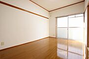 同物件別号室のものです。