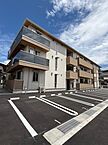 広島県安芸郡海田町東昭和町：物件画像／オールハウス株式会社　段原店