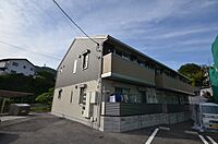 広島県広島市西区己斐上4丁目：物件画像／オールハウス株式会社　段原店