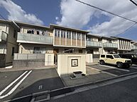広島県広島市安佐南区八木9丁目：物件画像／オールハウス株式会社　段原店