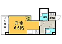 広島県広島市西区中広町1丁目：物件画像／オールハウス株式会社　段原店