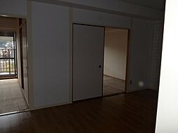 第3植野ビル 3DKの写真