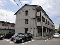 広島県広島市安芸区船越5丁目：物件画像／オールハウス株式会社　段原店