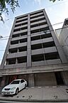 広島県広島市西区天満町：物件画像／オールハウス株式会社　段原店