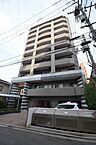 広島県広島市西区観音本町2丁目：物件画像／オールハウス株式会社　段原店