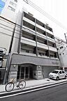 広島県広島市中区鉄砲町：物件画像／オールハウス株式会社　段原店