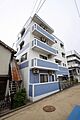 大州藤村ビル
