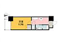 フレッド3階6.3万円