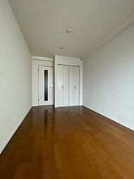 terrace 1Kの写真