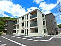 メゾン　ボヌール大町