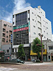 広島県広島市中区本川町1丁目：物件画像／オールハウス株式会社　段原店