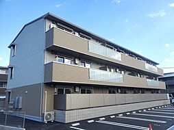グランド城泉