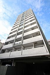 S-FORT鶴見町