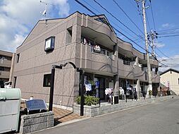 フォレスト　ヴィラ