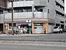 周辺：セブン－イレブン　広島段原3丁目店