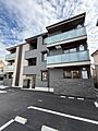 campanella江波二本松