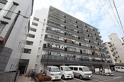 外観 外観