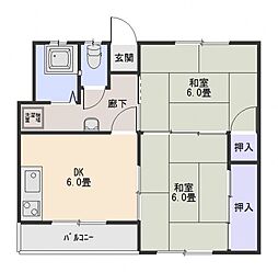 田中ビル