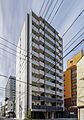 ブランシエスタ河原町