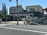 周辺：セブン-イレブン 広島牛田本町1丁目店