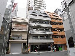 あべビル