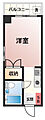 インパクト・広瀬町13階3.0万円