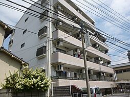EFT−牛田新町