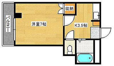 間取り 間取り