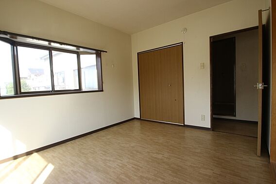 リシェス柳ヶ丘_内装_3