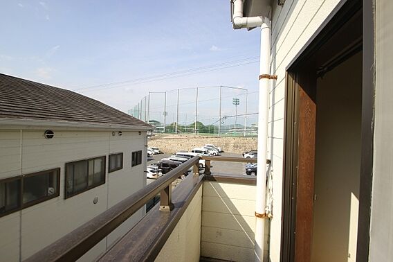 リシェス柳ヶ丘_その他_2