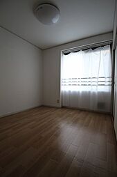 トリヴァンベール田方 104 1階3DKのリビング/ダイニング