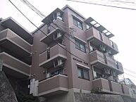 広島県広島市東区中山南1丁目：物件画像／オールハウス株式会社　段原店