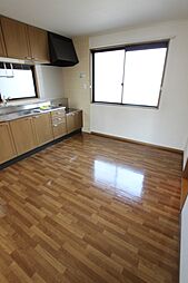 ハイツオオタ　B棟 102