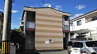 広島県広島市東区上温品1丁目：物件画像／オールハウス株式会社　段原店