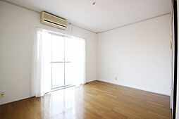 寿仙坊ビル 303 3階2DKのリビング/ダイニング