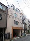 広島県広島市中区十日市町2丁目：物件画像／オールハウス株式会社　段原店