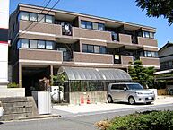 広島県広島市安佐南区緑井3丁目：物件画像／オールハウス株式会社　段原店