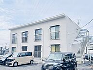 広島県広島市東区温品3丁目：物件画像／オールハウス株式会社　段原店