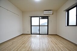 プロスパーヤマモト 502