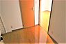 その他：同物件別部屋
