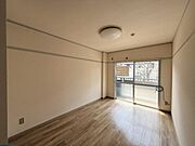 別号室の写真です。
