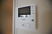 別号室の写真です。