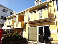 広島県広島市西区古江西町：物件画像／オールハウス株式会社　段原店