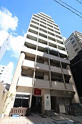 グラビスコート紙屋町