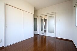 光洋マンション 103 1階3DKのリビング/ダイニング