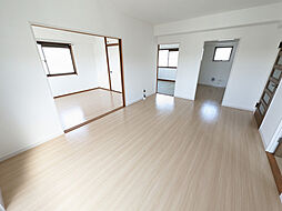 マルセンビル 401