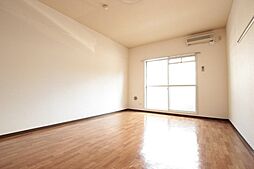 サンライズ伴駅前ビル 104 1階1Kのリビング/ダイニング