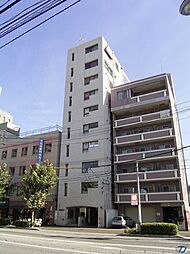 ハイタウン榎町